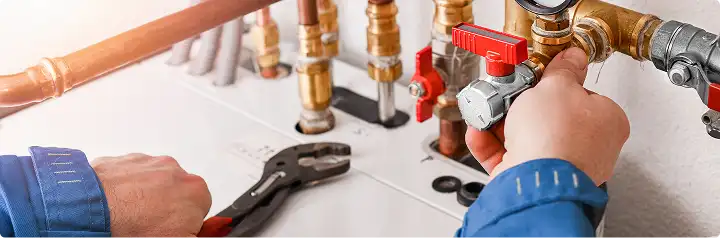 Pelletheizung Wartung und Kosten: Was auf Betreiber zukommt