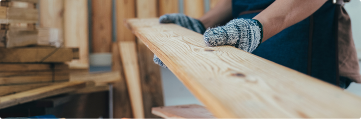 Pelletlager selbst bauen: Planung und technische Anforderungen