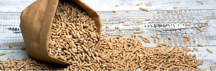 Pellets-Zertifikat-Bild