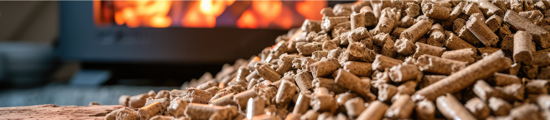 Pelletspreise vergleichen (groß)