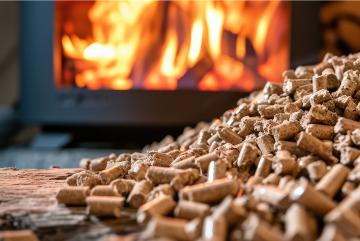 Pelletspreise vergleichen (klein)