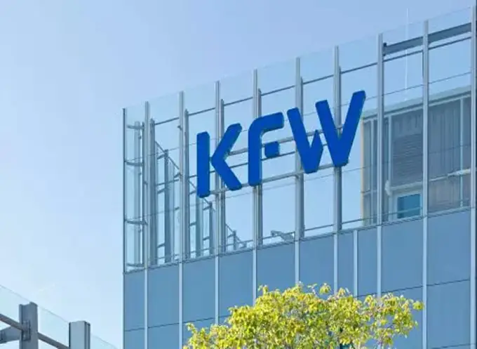 Ölheizung KFW-Förderung