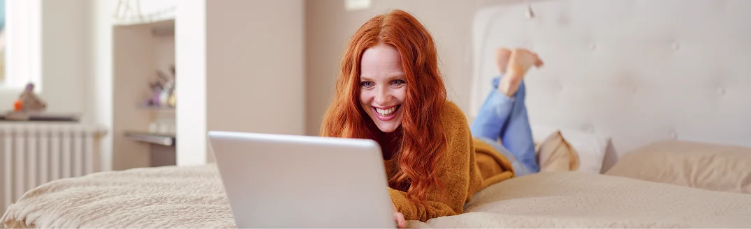 Heizölbestellung mit esyoil: einfach, sicher, günstig